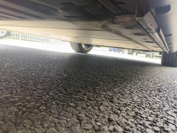 [杭州·浙A] 二手smartsmart精灵#12022款 Premium版