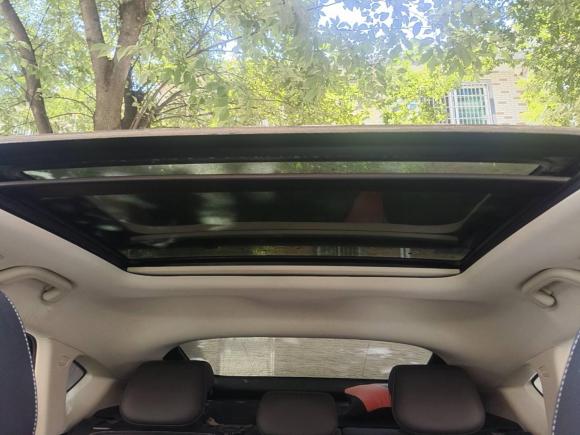 [湖州·浙E] 二手吉利汽车星越2019款 改款 300T 耀星者