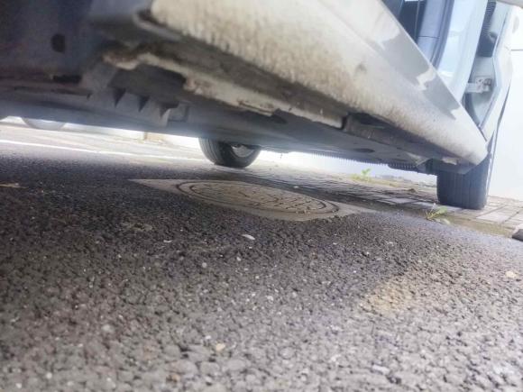 [苏州·苏E] 二手奥迪奥迪A32015款 Limousine 35 TFSI 百万纪念智领型