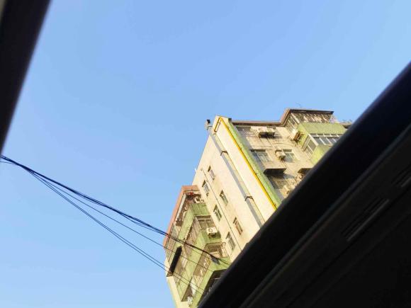 [广州·粤A] 二手宝马宝马3系2013款 ActiveHybrid 3