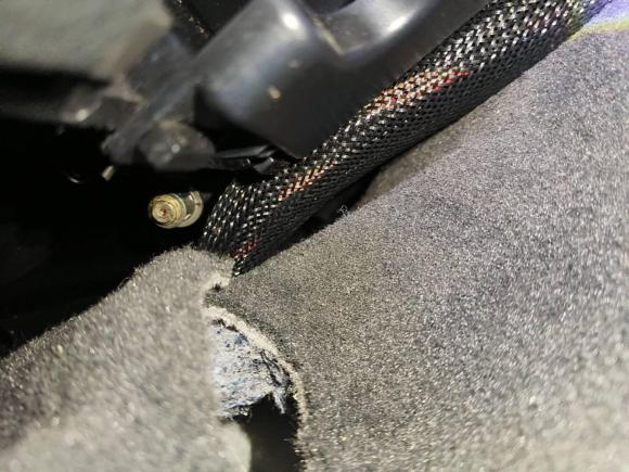 [武汉·鄂A] 二手奥迪奥迪A32014款 Sportback 35 TFSI 自动舒适型