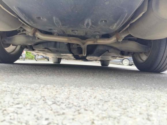 [南昌·赣A] 二手丰田凯美瑞2021款 2.0G 豪华版