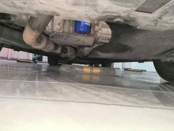 [成都·川A] 二手别克别克GL82018款 ES 28T 豪华型 国VI