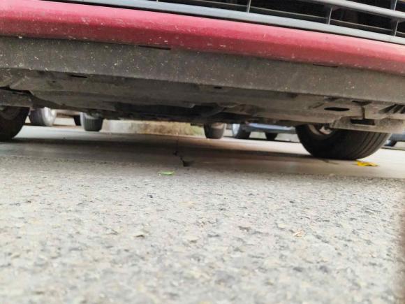 [台州·浙J] 二手丰田雷凌2014款 1.6G CVT精英版