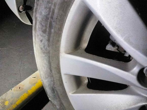 [青岛·鲁B] 二手起亚起亚K32013款 1.6L 自动GL