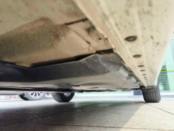 [宁波·浙B] 二手日产轩逸2023款 1.6L CVT悦享版