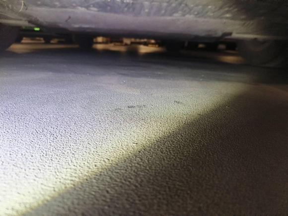 [上海·沪H] 二手奥迪奥迪A6L2016款 30 FSI 舒适型