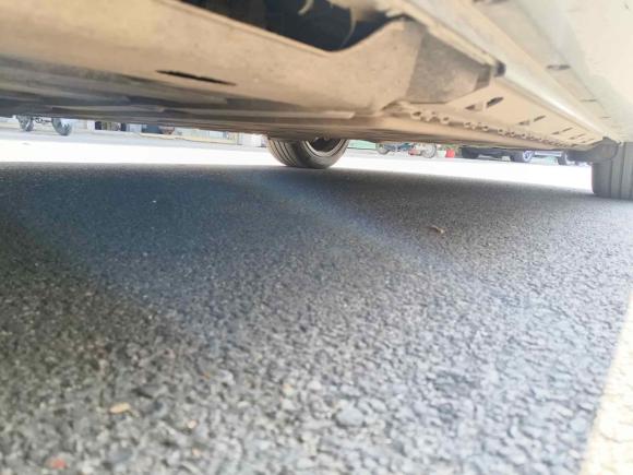 [深圳·粤B] 二手鸿蒙智行问界M52022款 增程四驱性能版