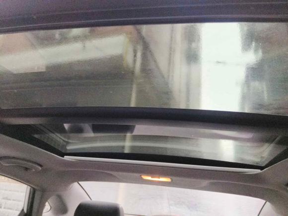 [义乌·沪C] 二手现代名图2017款 1.8L 自动智能型GLS 国V