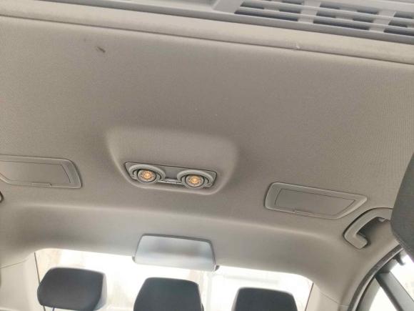 [嘉兴·浙F] 二手宝马宝马3系2017款 320Li 时尚型