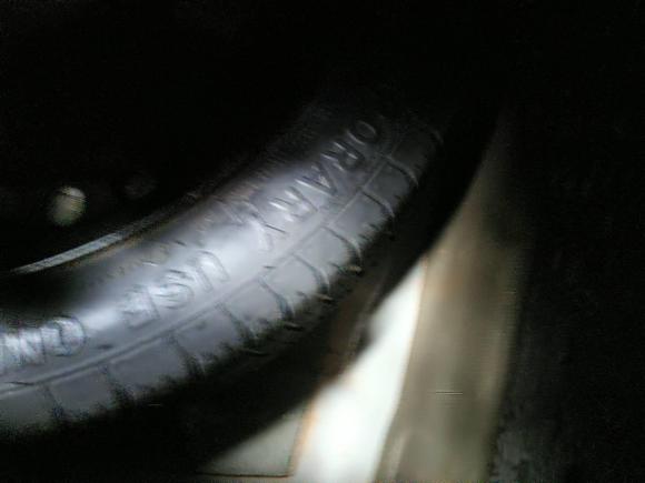 [温州·浙C] 二手吉利汽车帝豪GS2016款 运动版 1.8L 手动领尚型