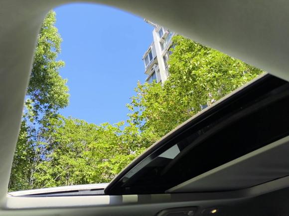 [上海·沪B] 二手福特翼虎2017款 EcoBoost 245 四驱豪翼型