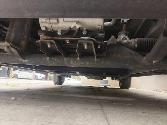 [上海·沪A] 二手五菱汽车宏光MINIEV2020款 悦享款 磷酸铁锂