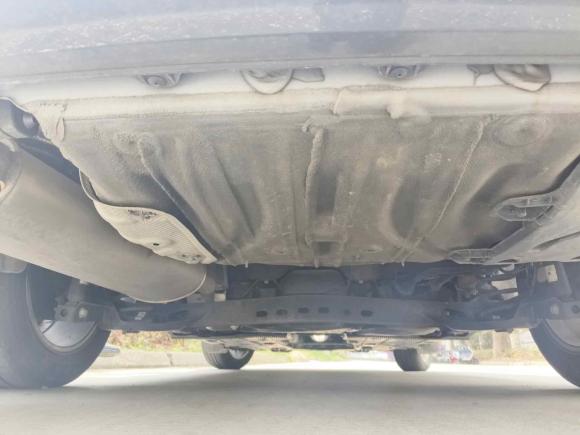 [苏州·苏U] 二手斯柯达明锐2022款 1.5L 手动舒享版