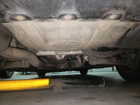 [常州·苏B] 二手宝马宝马5系2011款 523Li 豪华型