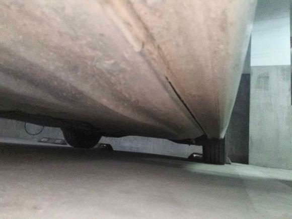 [上海·皖B] 二手大众速腾2020款 200TSI DSG舒适型 国VI