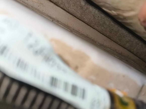 [武汉·鄂J] 二手本田雅阁2016款 2.0L 豪华版