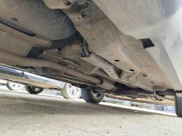 [义乌·浙G] 二手Jeep指南者2019款 220T 自动家享版