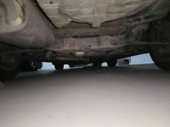 [无锡·苏B] 二手别克英朗2018款 18T 自动精英型