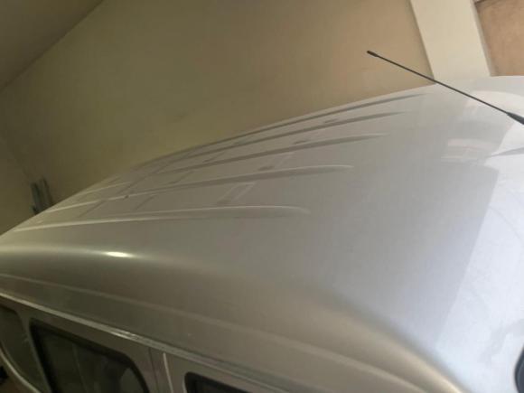 [南京·苏A] 二手五菱汽车五菱之光2020款 1.2L 实用型 国VI LSI