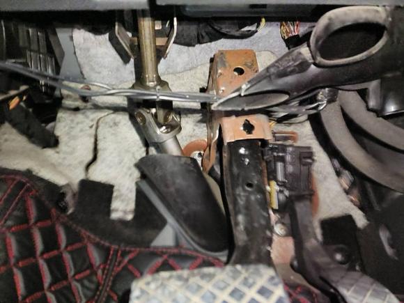 [济南·鲁A] 二手大众宝来2013款 1.6L 自动时尚型