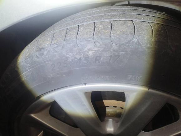 [广州·粤A] 二手雷克萨斯雷克萨斯IS2015款 200t F SPORT