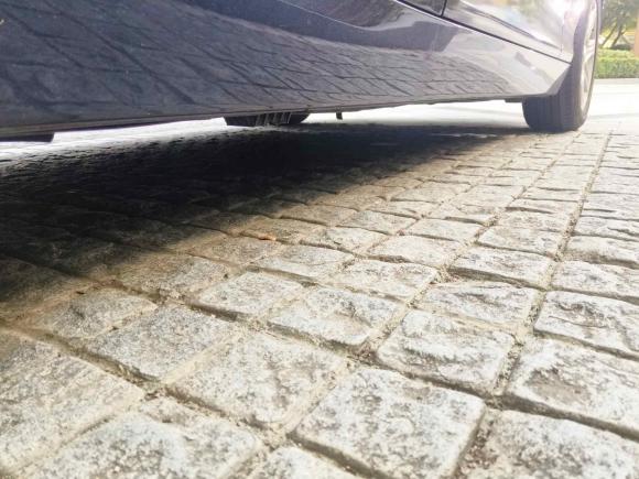 [上海·沪A] 二手宝马宝马1系2012款 116i 领先型