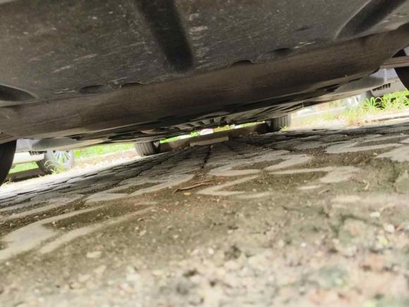 [上海·沪B] 二手宝马宝马3系2023款 325Li M运动套装