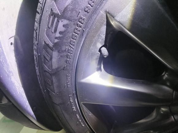 [深圳·粤B] 二手英菲尼迪英菲尼迪QX502015款 2.5L 悦享版