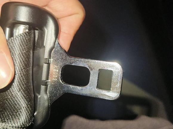 [深圳·粤B] 二手哈弗哈弗H62021款 第三代 1.5T 自动两驱Max