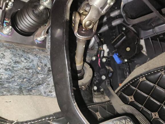 [嘉兴·浙F] 二手丰田凯美瑞2013款 200G 经典豪华版