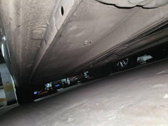 [成都·川A] 二手标致标致4082016款 1.6T 自动豪华版