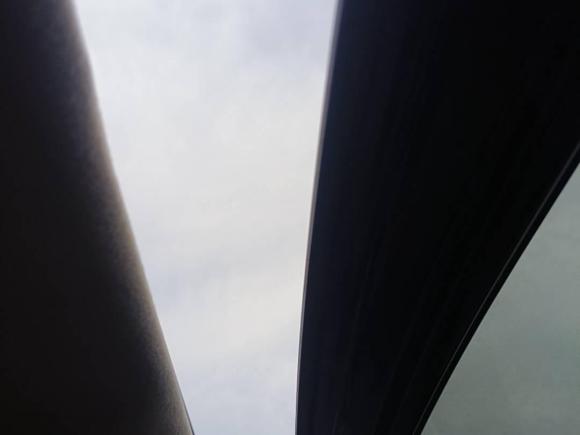 [杭州·浙A] 二手丰田锐志2008款 2.5S 特别纪念版