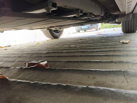 [合肥·皖A] 二手启辰启辰大V DD-i2023款 60km iD版