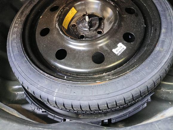 [上海·沪C] 二手林肯林肯MKZ2017款 2.0T 尊雅版