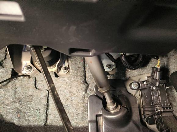 [深圳·湘A] 二手本田本田CR-V2021款 240TURBO CVT两驱都市版