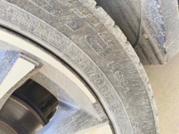 [嘉兴·浙B] 二手吉利汽车帝豪GS2019款 1.4T CVT雅