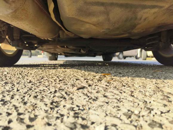 [南通·苏F] 二手大众朗逸2011款 1.6L 自动品雅版