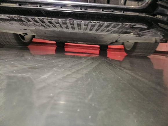 [深圳·粤B] 二手奥迪奥迪A82021款 A8L 50 TFSI quattro 豪华型