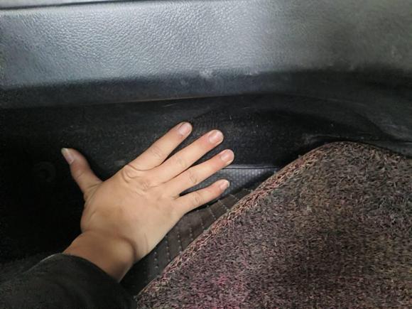 [嘉兴·浙F] 二手大众途观2010款 1.8TSI 自动两驱风尚版