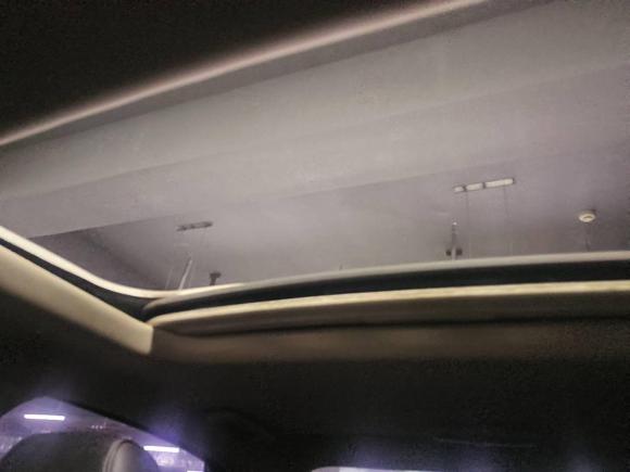 [台州·浙J] 二手福特福睿斯2015款 1.5L 自动时尚型