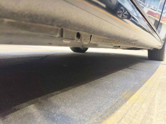 [常州·苏D] 二手标致标致5082015款 1.8THP 自动致尊版