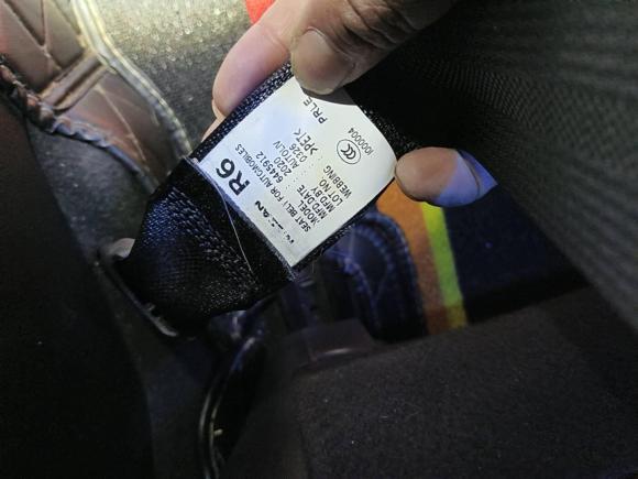 [苏州·苏U] 二手日产轩逸2020款 1.6L XL CVT悦享版