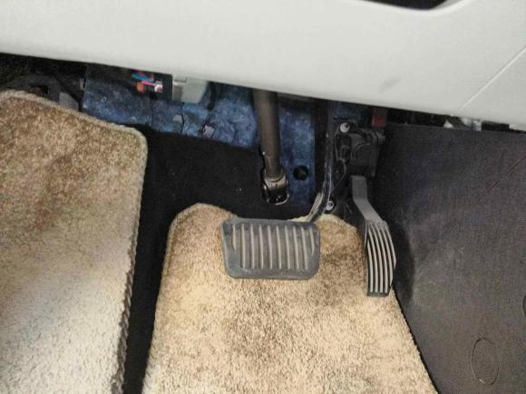 [嘉兴·浙F] 二手比亚迪海豚2021款 405km 时尚版