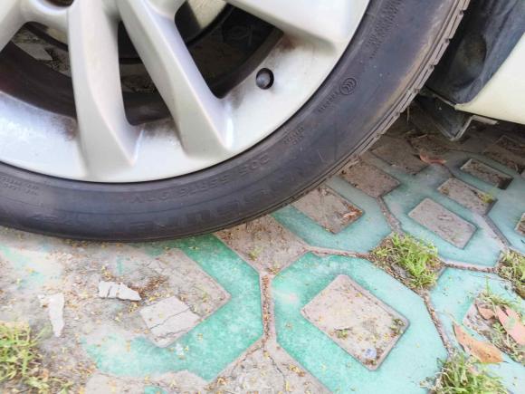 [南通·苏F] 二手起亚起亚K32016款 1.6L 自动GLS