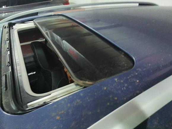 [常州·苏U] 二手斯柯达柯米克2020款 1.5L 自动舒适版