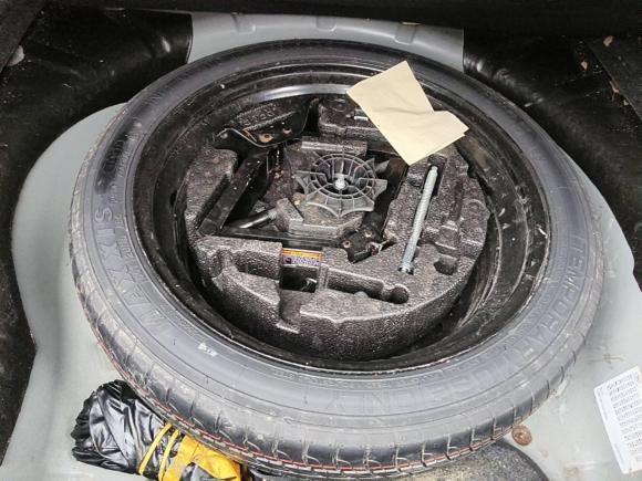 [上海·沪A] 二手别克君越2013款 2.0T SIDI 智享旗舰型