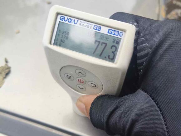 [嘉兴·浙F] 二手日产阳光2011款 1.5XE CVT舒适版