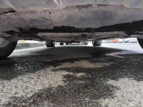 [成都·川A] 二手奔驰奔驰M级2014款 ML 400 4MATIC动感型