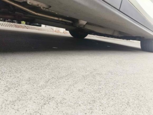 [上海·沪A] 二手别克微蓝62020款 插电混动 互联智慧型